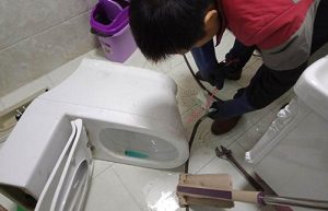 合江下水道疏通电话-30分钟快速上门