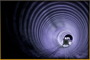 合江UVCIPP紫外光固化修复工艺特点和施工工艺